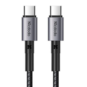 کابل تبدیل Type-C به Type-C مک دودو مدل Mcdodo CA-3130