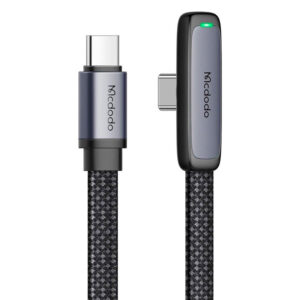 کابل تبدیل Type-C به Type-C مک دودو مدل Mcdodo CA-3360
