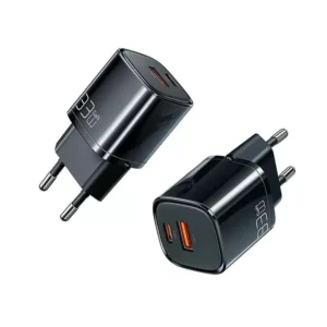 شارژر دیواری مک دودو مدل Mcdodo CH-0151