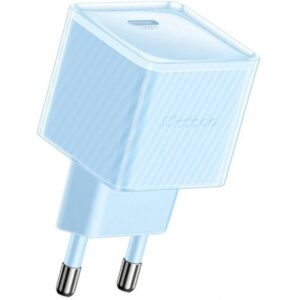 شارژر دیواری مک دودو مدل Mcdodo CH-3772