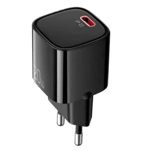 شارژر دیواری مک دودو مدل Mcdodo CH-4021