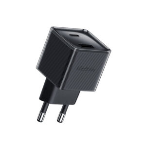 شارژر دیواری مک دودو مدل Mcdodo CH-4151