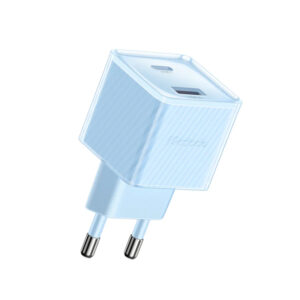 شارژر دیواری مک دودو مدل Mcdodo CH-4152