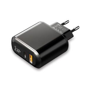 شارژر دیواری مک دودو مدل Mcdodo CH-7170