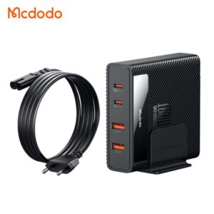 شارژر دیواری مک دودو مدل Mcdodo CH-1802