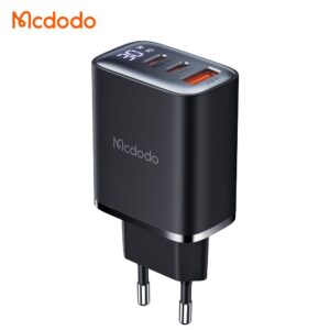 شارژر دیواری مک دودو مدل Mcdodo CH-2180