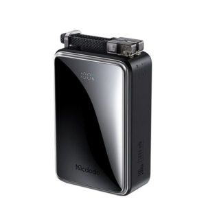 پاوربانک مک دودو 25000 میلی آمپر مدل Mcdodo MC-0561