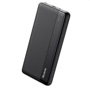 پاوربانک مک دودو 10000 میلی آمپر مدل Mcdodo MC-1360