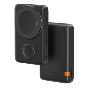 پاوربانک مک دودو 10000 میلی آمپر مدل Mcdodo MC-1461