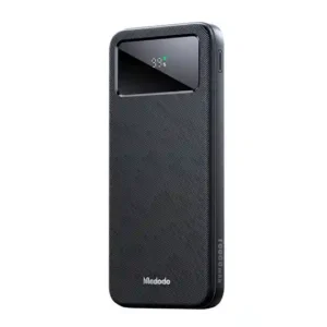 پاوربانک مک دودو 10000 میلی آمپر مدل Mcdodo MC-4220