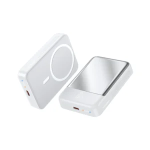 پاوربانک مک دودو 10000 میلی آمپر مدل Mcdodo MC-4260