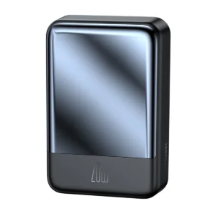 پاوربانک مک دودو 10000 میلی آمپر مدل Mcdodo MC-4261