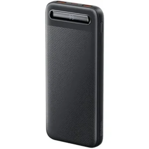 پاوربانک مک دودو 10000 میلی آمپر مدل Mcdodo MC-4422