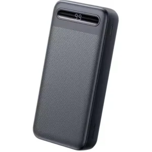 پاوربانک مک دودو 20000 میلی آمپر مدل Mcdodo MC-4432