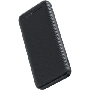 پاوربانک مک دودو 10000 میلی آمپر مدل Mcdodo MC-4631