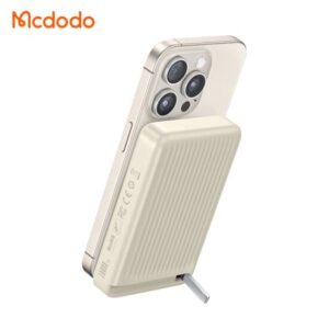 پاوربانک مک دودو 10000 میلی آمپر مدل Mcdodo MC-7810