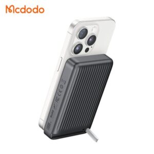 پاوربانک مک دودو 10000 میلی آمپر مدل Mcdodo MC-7811