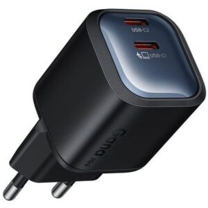 شارژر دیواری مک دودو مدل Mcdodo CH-1001