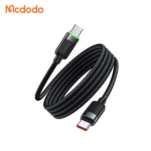 کابل Type-C مک دودو مدل Mcdodo CA-2000
