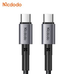 کابل Type-C  مک دودو مدل Mcdodo CA-3131