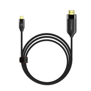کابل انتقال تصویر Type-Cبه HDMI مک دودو مدل Mcdodo CA-5880