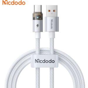 کابل Type-c به USB مک دودو Mcdodo CA-6892