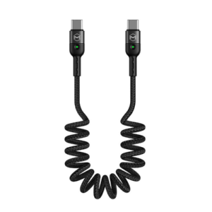 کابل Type-C مک دودو مدل Mcdodo CA-7860